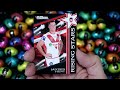 Eggciting Easter Special 2023! TEAMCOACH CASE CARD!! AFL & NRL Footy Card Mega Opening!!