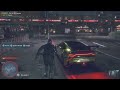 Watch Dogs: Legion - STORMZY VIBES