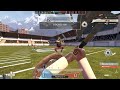 [TF2] Map Review: Probowl