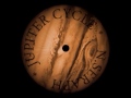 N Seraph - Jupiter Cycle