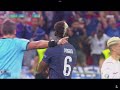 Pogba 4k edit