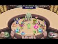Psychic Island - Full Song 2.0 (My Singing Monsters Composer)