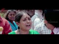 ITLY (Inba Twinkle Lilly) Telugu Full Length Comedy Movie | Kovai Sarala, Kalpana | Movie Time Video