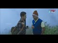 Ekkadiki Pothavu Chinnavada Movie Back 2 Back Comedy Scenes | Volga Videos