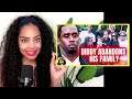 Feds WORRY Diddy Has FLED US After He Misses Daughters Graduation & Proms|Sends Sons 2 Distract…