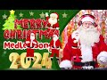 Beautiful Christmas Songs 🎄 Top Christmas Songs of All Time 🎅🏼 Best Christmas Music Playlist