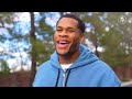 DEVIN HANEY: MILLION DOLLAZ WORTH OF GAME EPISODE 269