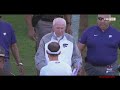 OU Highlights vs  Kansas State (10/27/2018)