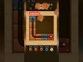 Roll the Ball - Slide Puzzle level 4 #shorts