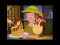 Pippi Longstocking - The Full Movie