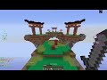 Do Minecraft PvP Tutorials Still Work?