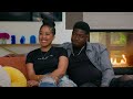 Marriage and Money | S5 E1 | Couch Conversations