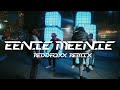 Justin Bieber & Sean Kingston - Eenie Meenie (ReddFoxx Drill Remix)