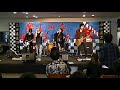 20161029_名古屋芸術大学大学祭メインステージ_1.G.K