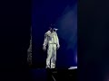 240525 NCT Doyoung First Concert in Seoul [Dear Youth,] - Lost in California Fancam