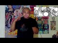 One Piece Chapter 1040 Live Reaction!!!