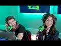 Chris Evans and Ana De Armas are mourning the iPhone 6! | Hits Radio