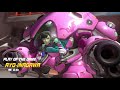 Overwatch: Origins Edition_20171228234100