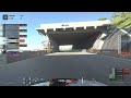 VIBE Race League First Qualifier....Was choosing Audi a mistake?