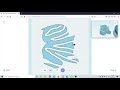 TinkerCAD Quick Guide