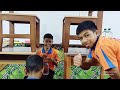 BRIDGE BUILDING COMPETITION. KL STEM CHALLENGE 2022. SEKOLAH MENENGAH