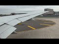 [4K] – Full Flight – American Airlines – Boeing 777-223/ER – JFK-MIA – N795AN – AA554 – IFS Ep. 598