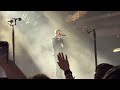 Shinedown - Symptom Of Being Human (LIVE IN 4K) 4/10/23 at Wilkes-Barre, PA