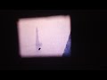 Home Movies - Eastbourne & Beachy Head 1960