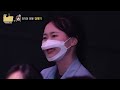 【#복면가왕클린​】 181-185대 가왕 💟​'인디언 인형' 김예지 #무대모음.zip | 클린버전 | 무자막 | 무대 오디오 Only | #TVPP |​ MBC 221016 방송