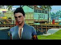 Sunset Overdrive - Mission Highlights