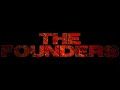 The Founders World Premiere
