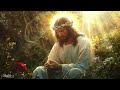 Listen To This God Will Heal You • Powerful Prayer To God For Healing Miracle • Jesus Christ