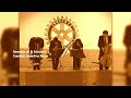 Cuarteto Juventino Rosas - Serenata de F. Schubert, Memorias 30 Aniversario