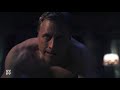 RESIDENT ALIEN 7 Minute Trailer (2020) SyFy