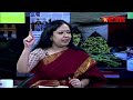 সরকার প্রশংসা শোনার জন্য কাঙ্গাল: রুমিন ফারহানা | Rumeen Farhana | Benazir Ahmed | BNP | Desh TV