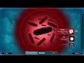 Plague Inc Evolved Multiplayer