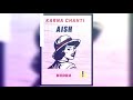 Karna Chahti Aish | Rudra Ft. Vibe Tyson | Proud by Young Wavey & NoFuk