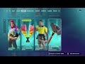 Fortnite_ Reviewing This Stevens Battle Pass