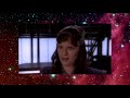 Babylon 5 Lore : Delenn's Decision and the League's Inaction
