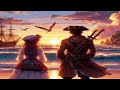 Nightcore | Where the Sky and Ocean Blend