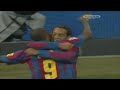 Ronaldinho Gaucho ● Moments Impossible To Forget