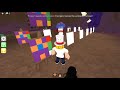 Epic Minigames! (W Nick)