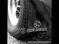 noise from pete's basement - 73 cougar (Full Album) 2003