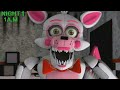 JUMPSCARES 30: The Last Chapter (Official Ultimate Edition)