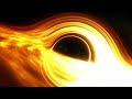 Falling Into a Black Hole [1440p Highest  possible in-game graphics]