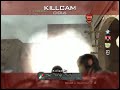 BenjaminHoyt - MW3 Game Clip