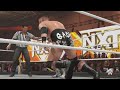 Chris Carter vs. Noam Dar: NXT highlights June 25, 2024
