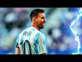 Lionel Messi ● LALA – Myke Towers | HD