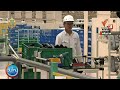 โรงงานทยอยปิดตัว สินค้าจีนทะลัก เศรษฐกิจไทยโตช้า ? | วันใหม่ไทยพีบีเอส | 11 มิ.ย. 67