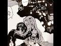 (Spoilers) chapter 71 JSHK hananene edit